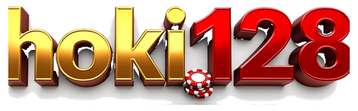 hoki128