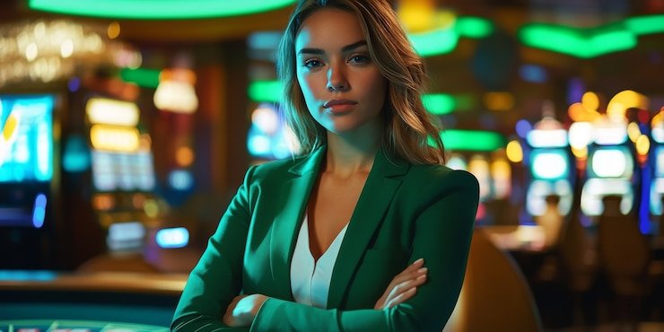 Notifikasi push hoki128 untuk pertandingan Liga 1 dan live dealer