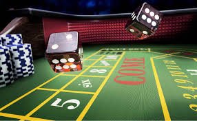Tabel pembayaran Fortune Ox menampilkan nilai setiap simbol
