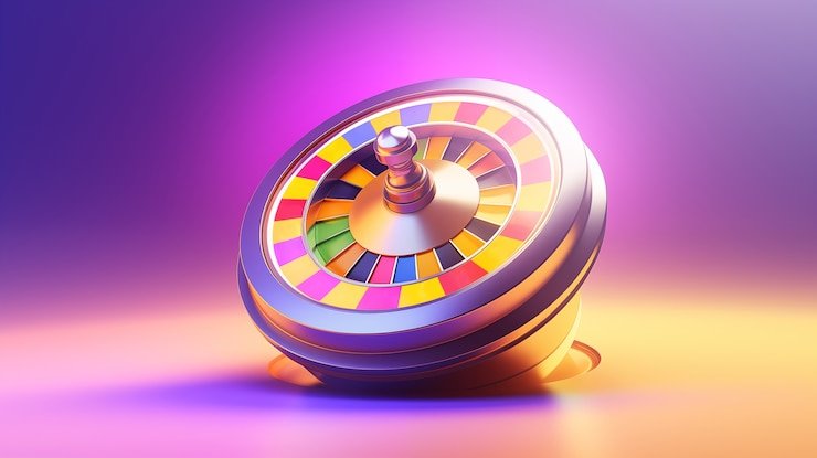 Berbagai pilihan permainan sportsbook dan live dealer di platform hoki128 termasuk Liga 1, live blackjack, dan slot populer
