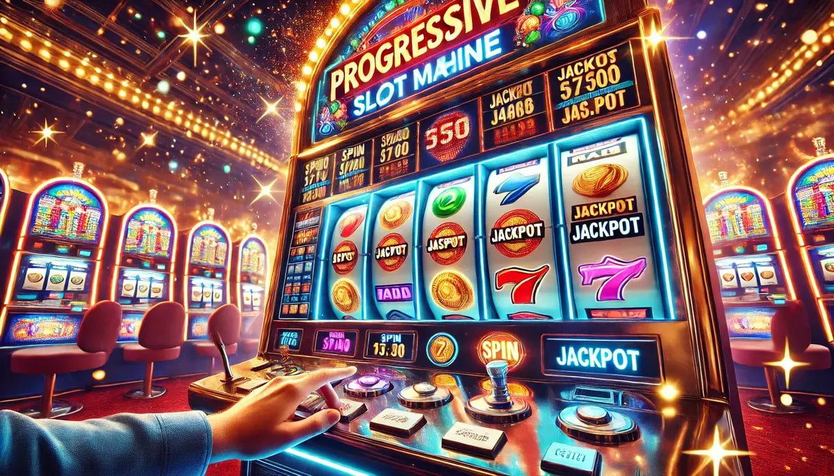 Menu navigasi hoki128 menampilkan kategori permainan slot dengan The Dog House ditampilkan dengan jelas